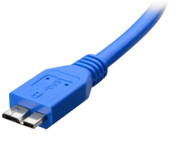 ICOC MUSB3-A-020-ICIN_4